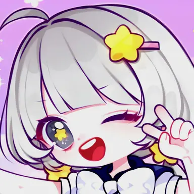 Profile image of 멜로우