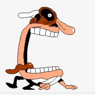 Profile image of 가짜페피노괴물