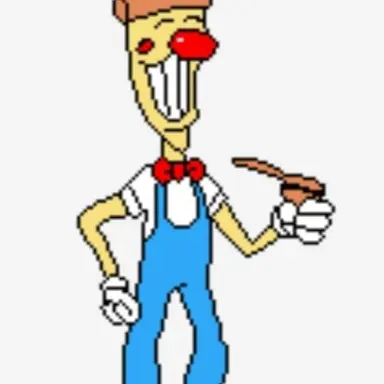 Profile image of 피자헤드