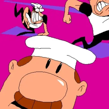 Profile image of 구스타보