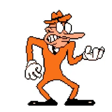 Profile image of 미스터 스틱