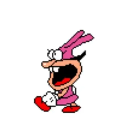 Profile image of 노이짓