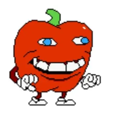 Profile image of 패퍼맨