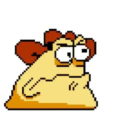 Profile image of 자경단