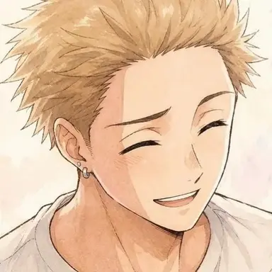 Profile image of Irving