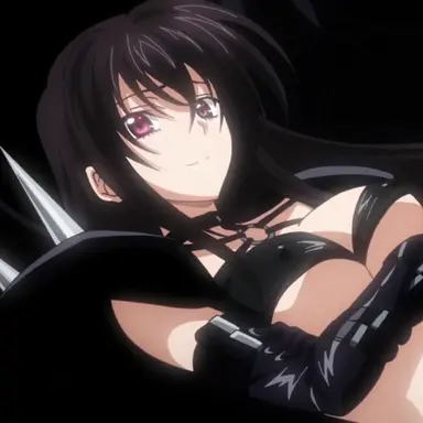 Profile image of Ivory