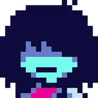 DullBread9294의 Secret Appointment