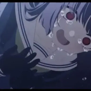 Profile image of Miyu