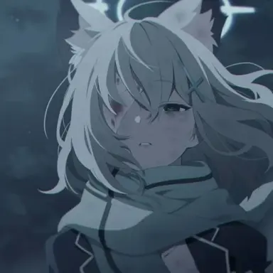 Profile image of シロコ