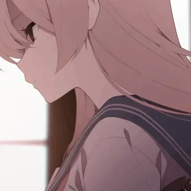 Profile image of Hanako
