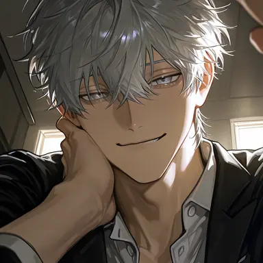 Profile image of 乃碧