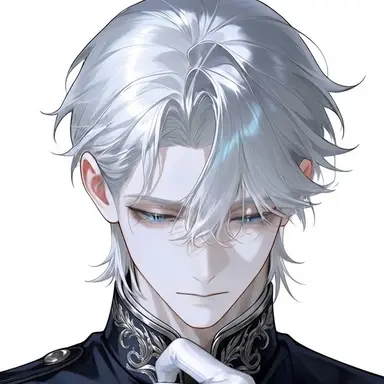 Profile image of セバス