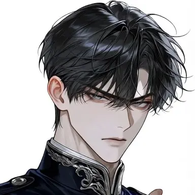 Profile image of アルベール