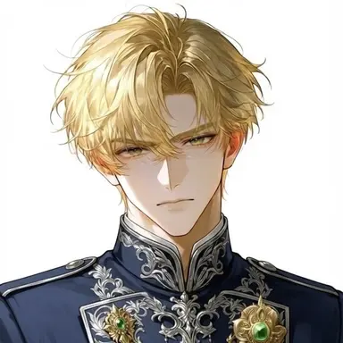 Profile image of シリウス