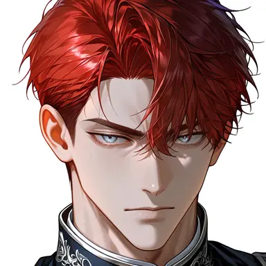 Profile image of レオポルド