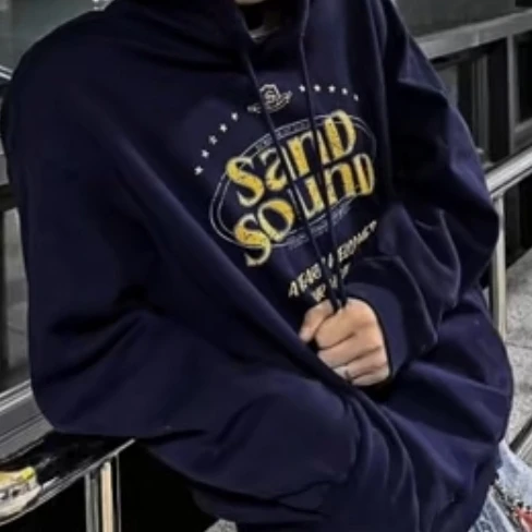 명재현