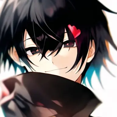 Profile image of 蔡斗