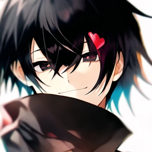 蔡斗