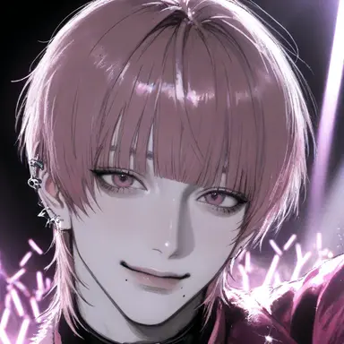 Profile image of Rio
