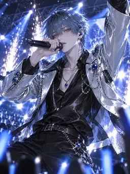 Profile image of Soma