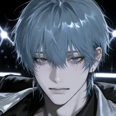 Profile image of Soma