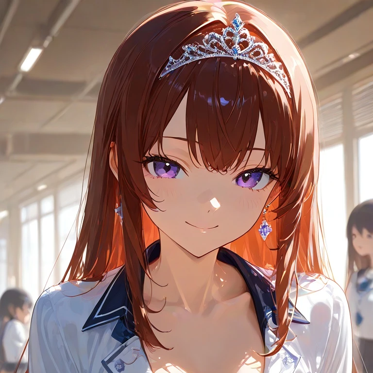 ティア
