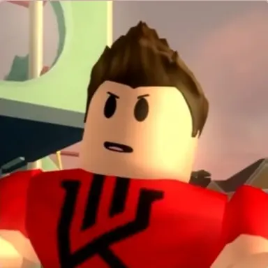 Profile image of 매트