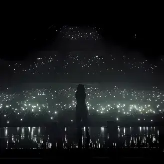 FolksyPress2278의 You’re a Celebrity