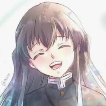 HiHihihihihihihihihihihihihih의 토키토 무이치로