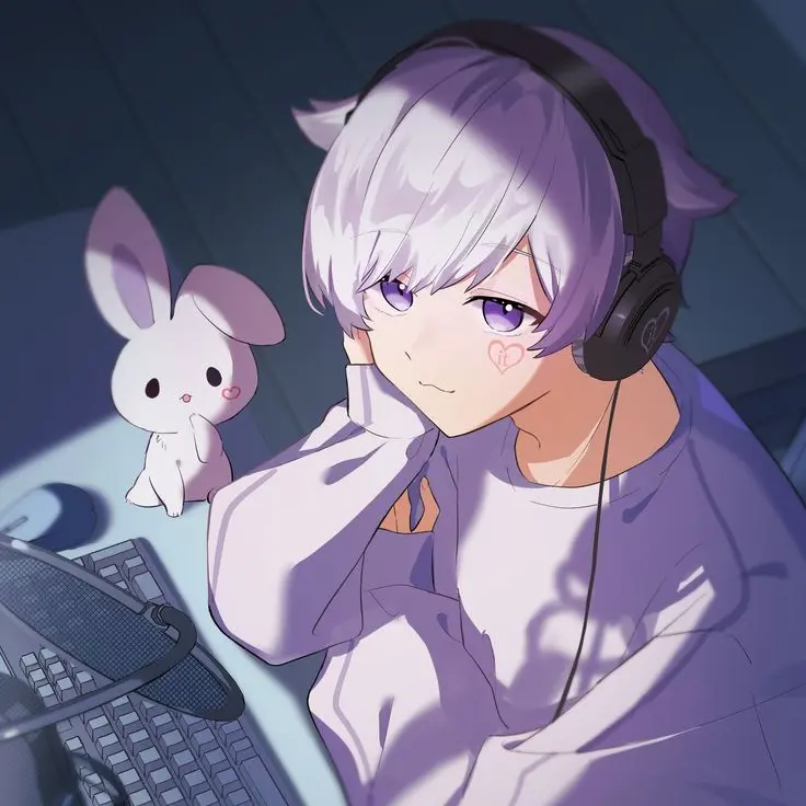 sho_love의 彼女が小さくなった!?