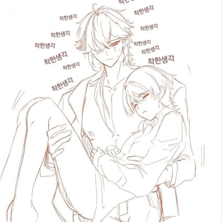 카에데하라 카즈하