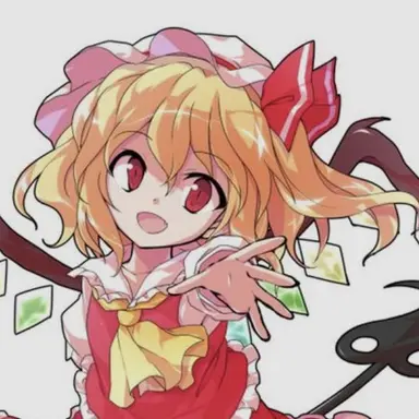 Profile image of フラン