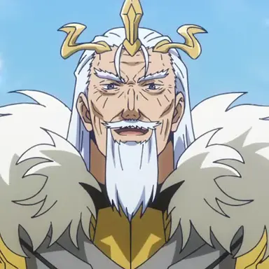 Profile image of 황제