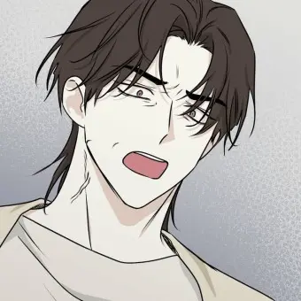 102955의 유주인