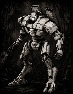 Profile image of Marin