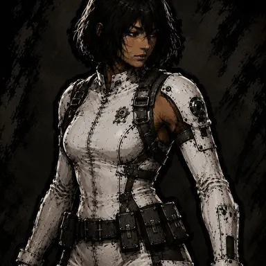 Profile image of Marin
