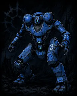 Profile image of Eve