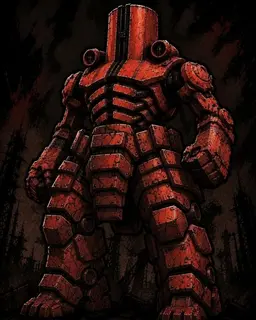 Profile image of Renn