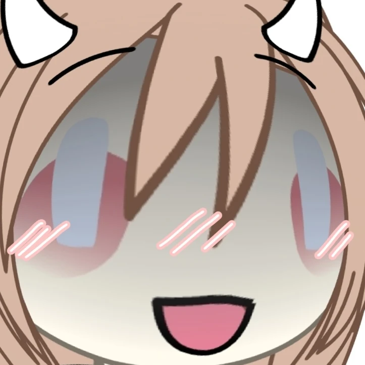 얁갱이