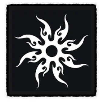 Profile image of 투타임