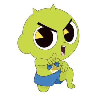 Profile image of 신비
