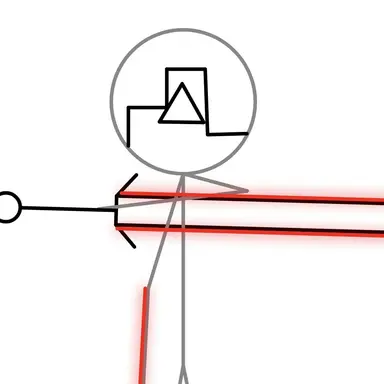 Profile image of 파일진