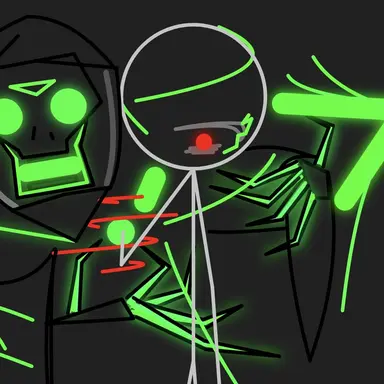 Profile image of 가미긴