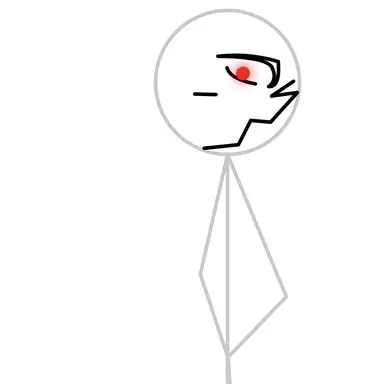 Profile image of 가미킨