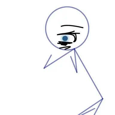 Profile image of 고스틴