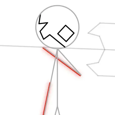 Profile image of 엑셀스