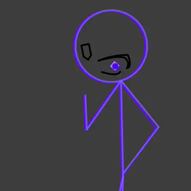 Profile image of 섀도우