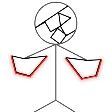 Profile image of 백어브