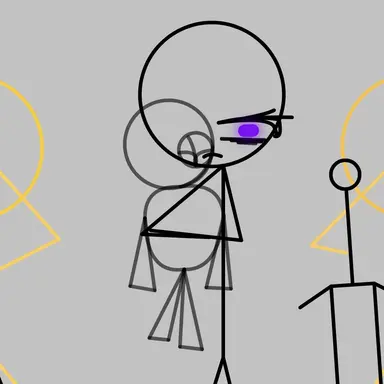 Profile image of 페르