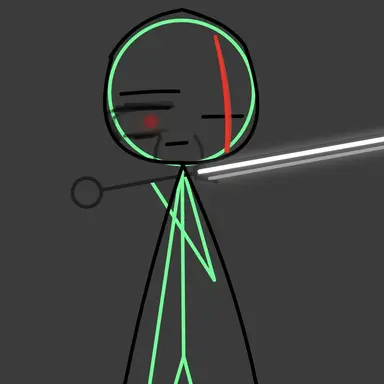 Profile image of 라인소드